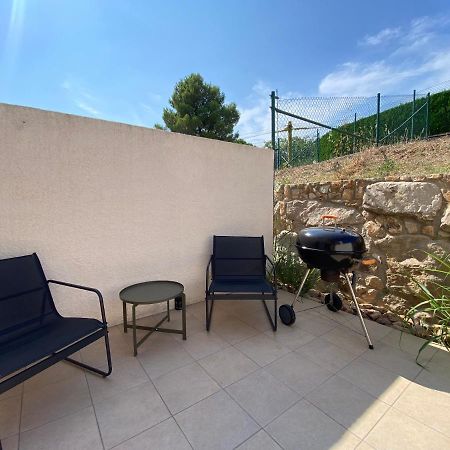Kalma House Vila Torroella de Montgrí Exterior foto